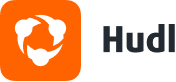 Hudl Logo