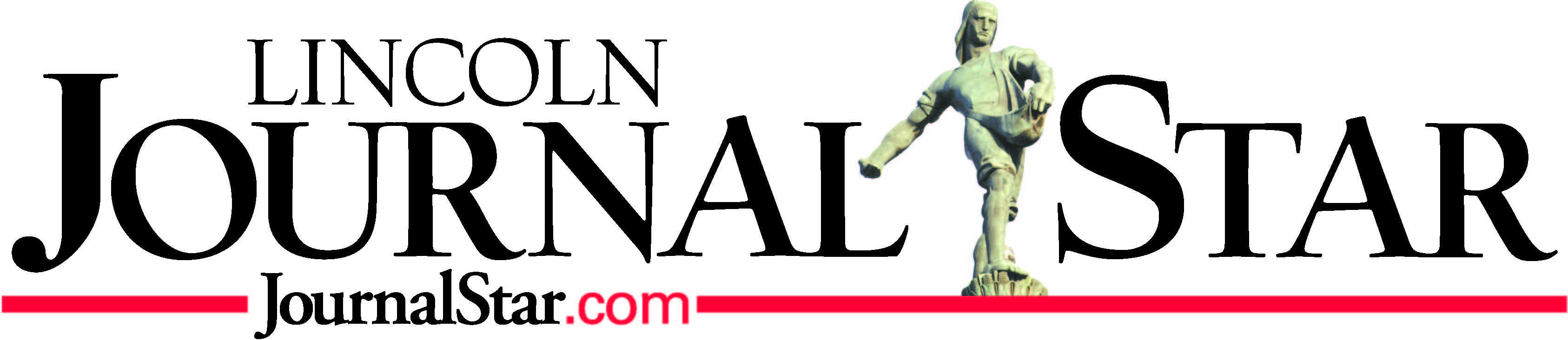 Lincoln Journal Star logo