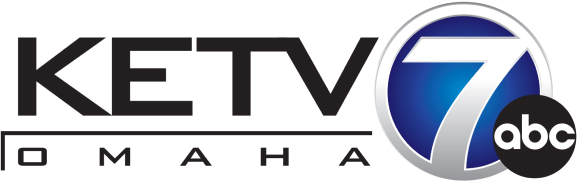 KETV logo