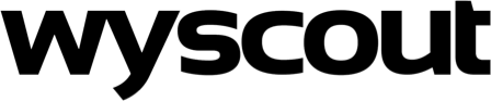 Wyscout-logo